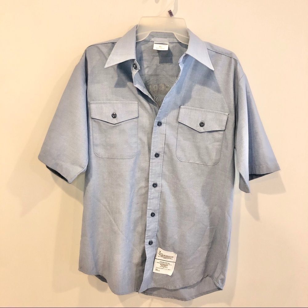 Dscp Shirt𝅺